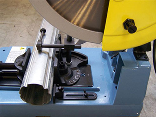 Exzentrisches-Spannsystem-fuer-PSDC-9435_01.jpg