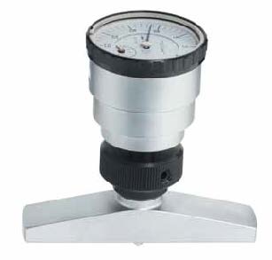 ™-5R-(1).jpg