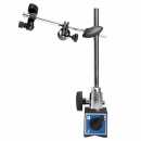 Articulating Magnetic Base MW477-01