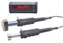 Utima - Electronic Bore Gauge