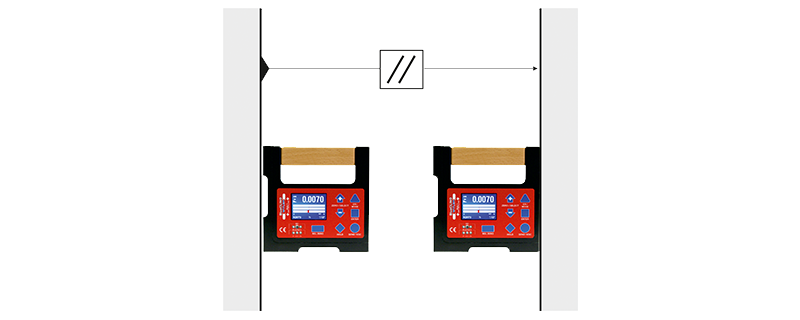 blueclino-thuoc-thuy-chinh-xac.png