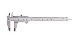 Thước cặp MW110-15I