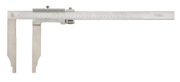 CAL_MW155-32-(1).jpg