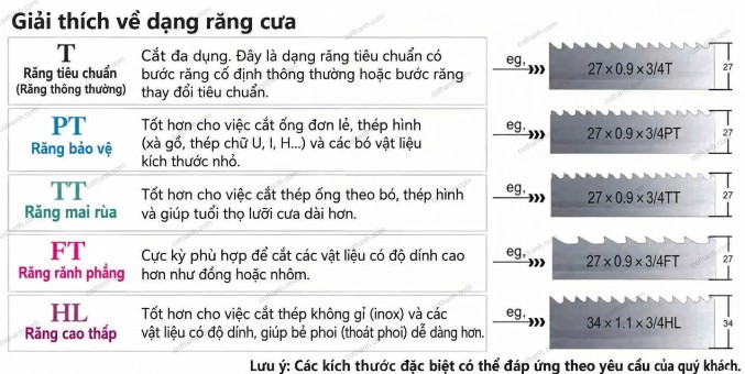kieu-rang-luoi-cua-vong-(1).jpg kieu-rang-luoi-cua-vong-(1).jpg