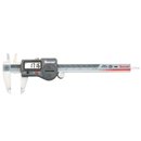 Thước cặp Starrett Ip67 798