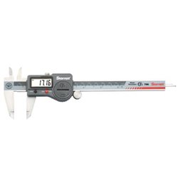 Thước cặp Starrett Ip67 798