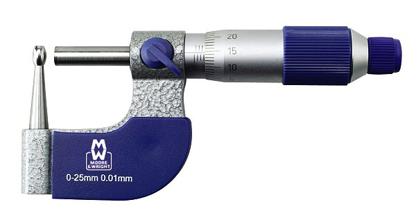 MIC_M25501.jpg