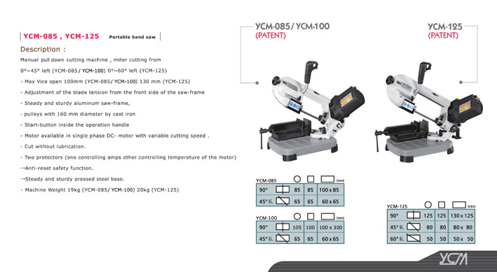 P12-(1).jpg