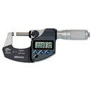 Mitutoyo Outside Micrometer 293-334