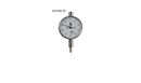 Dial Indicator 400 Series
