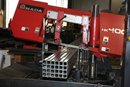 Giá Lưỡi Cưa Vòng Amada – Đầy Đủ Quy Cách