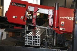 Giá Lưỡi Cưa Vòng Amada – Đầy Đủ Quy Cách