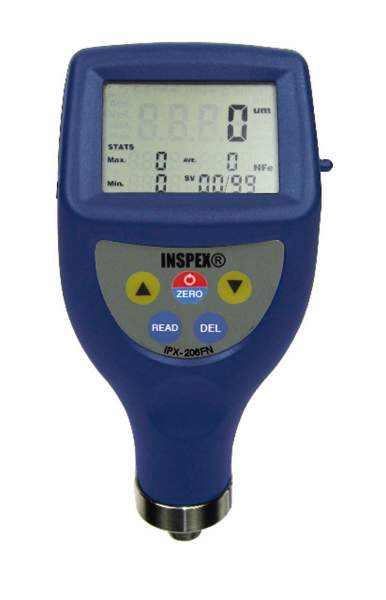 TST_206FN_IPX-(1).jpg
