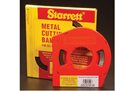 Lưỡi cưa Starrett (cuộn)
Duratec SFB Band Saw Blades