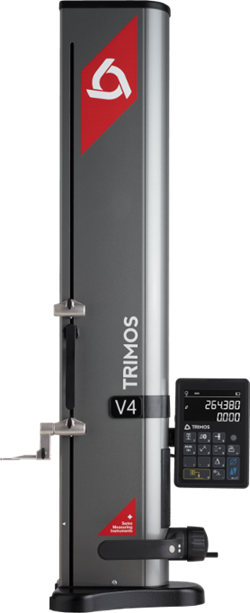Thước đo cao Trimos V4