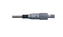 Standard Micrometer Head 310 Series
