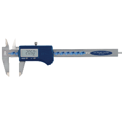 Thước cặp điện tử IP54