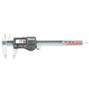 Thước cặp Starrett Ip67 798-8/200