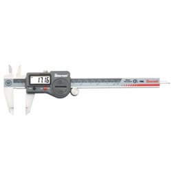 Thước cặp Starrett Ip67 798-8/200