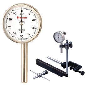 LS-Starrett-196-Series-Universal-BackPlunger-Dial-Test-Indicators-1H3-ba.jpg