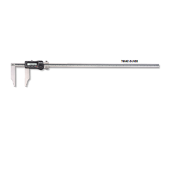Thước cặp Starrett 799AZ-24/600