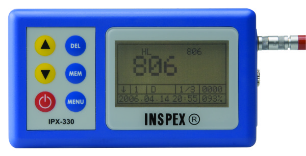 PHT_IPX330-(1).jpg