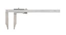 Thước cặp cơ Series 155, 500-600-1000mm