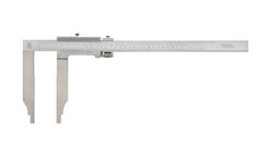 Thước cặp cơ Series 155, 500-600-1000mm