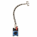 Đế gá đồng hồ so 40kg MW496-01





















