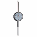 Đồng hồ so (0-50mm,0.01mm)