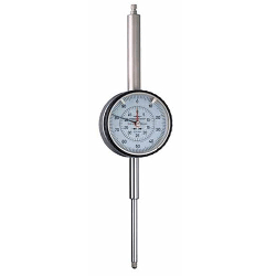 Đồng hồ so (0-50mm,0.01mm)