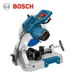 Máy cưa Bosch GCD12JL