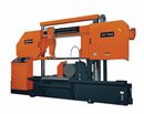 Lưỡi cưa vòng máy Consen SH-7662