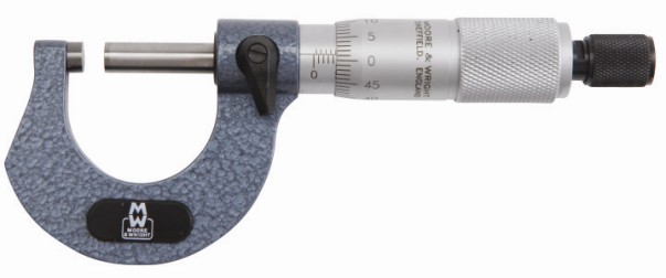 MIC_1965M.jpg