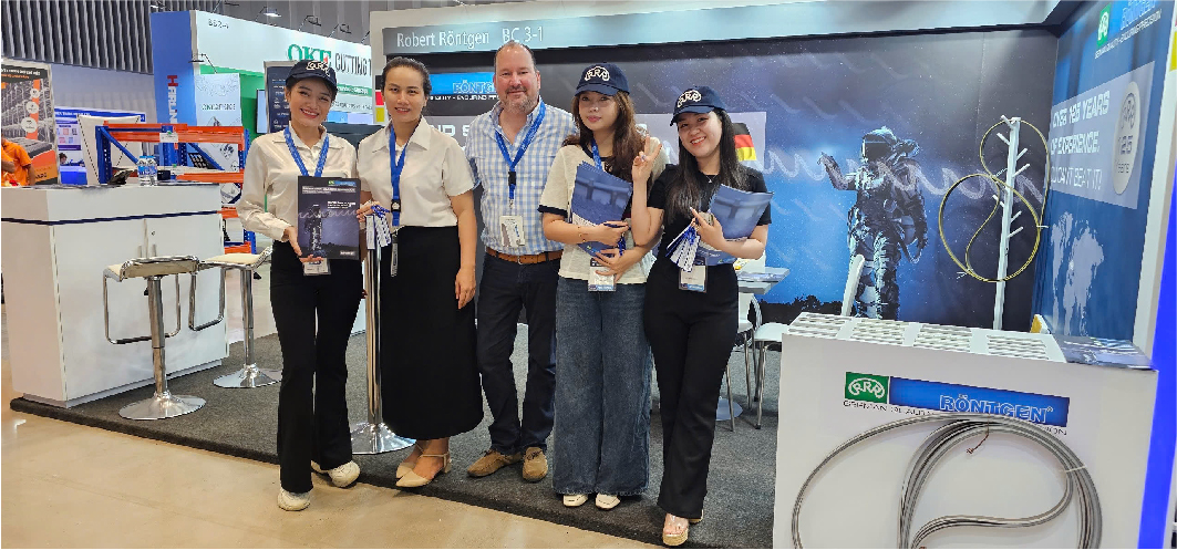 MTA-Viet-Nam-trien-lam-luoi-cua-vong-Rontgen.jpg