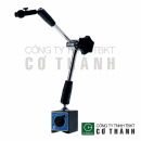 Đế từ thủy lực MW485-01