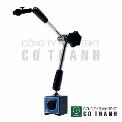 Đế từ thủy lực MW485-01