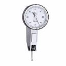 Dial Test Indicator (0-0.8mm,0.01mm)