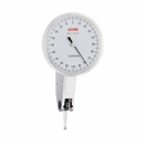 Dial Test Indicator (0-0.2mm,0.001mm)