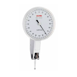 Dial Test Indicator (0-0.2mm,0.001mm)