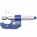 Panme đo trong điện tử Moore and Wright 280 Series