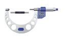 Digitronic Large Outside Micrometer210 Series