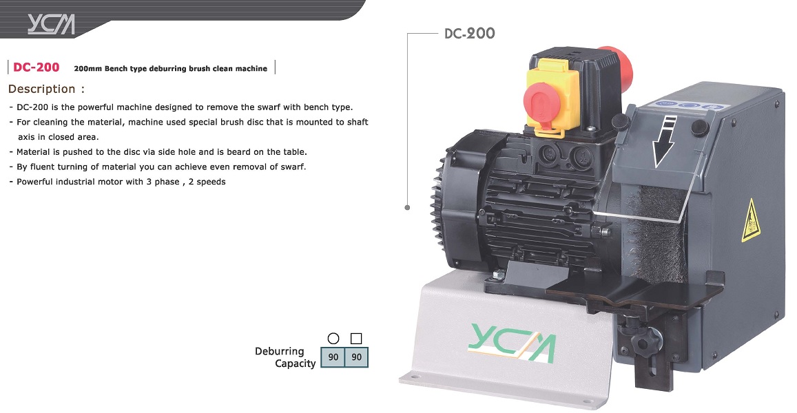 MAY-ĐANH-BA-VO-DC200-(2).jpg