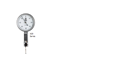 Dial Test Indicator
