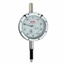 Đồng hồ so (0-10mm,0.01mm)