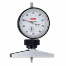 Đo sâu đồng hồ (0-10mm,0.01mm)