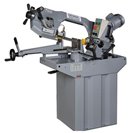 Lưỡi cưa vòng máy CY-275A