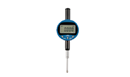 Digitronic Indicator

