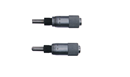 Small Micrometer Head 310 Series 

