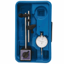 Magnetic Base Set (MW475 - SET 1)